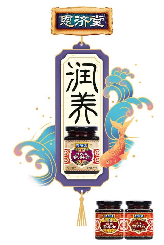 “宝宝便秘”宝爸宝妈不能忽视的大问题