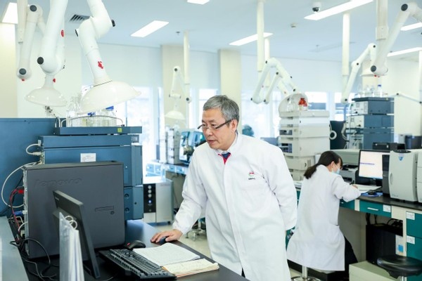 有机奶粉增速迅猛,金领冠塞纳牧稳获“冠军之选”