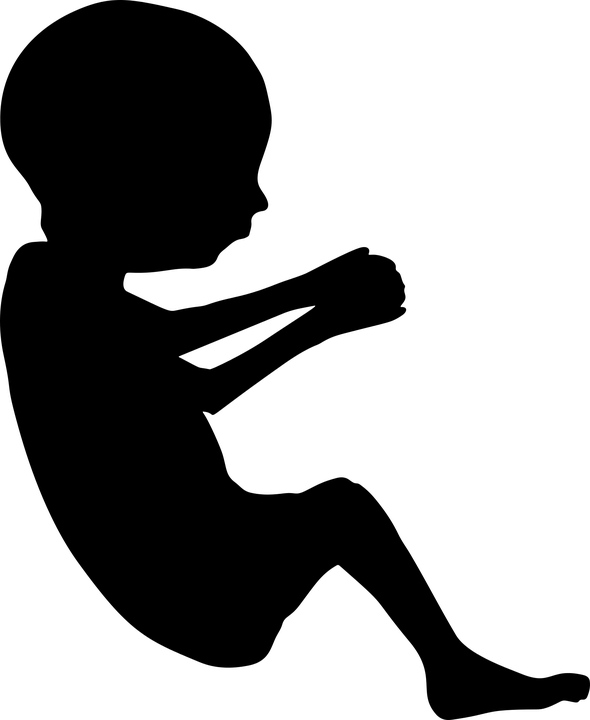 怀孕胎儿水肿有救吗如何预防胎儿水肿