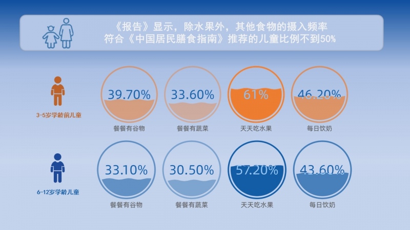 图形用户界面, 应用程序 描述已自动生成