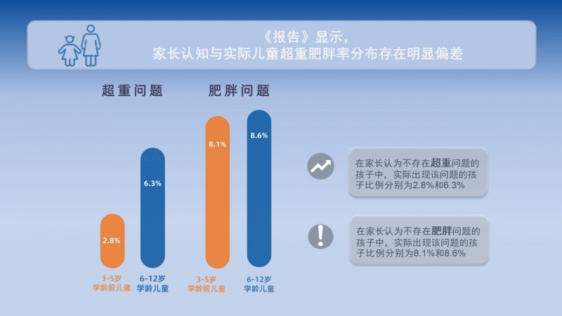 图形用户界面 描述已自动生成