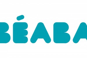 BÉABA引入比利时儿童家居家具品牌CHILDHOME拓展新领域