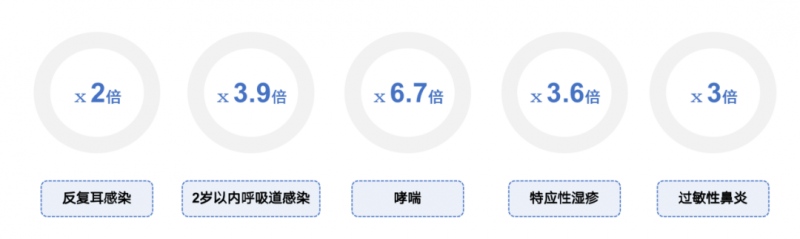https://www.c03.cn/file/upload/202209/26/1203486969631.jpg
