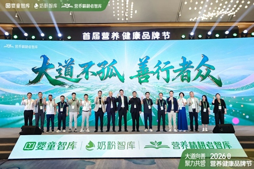 2026091710155597576.png image.png